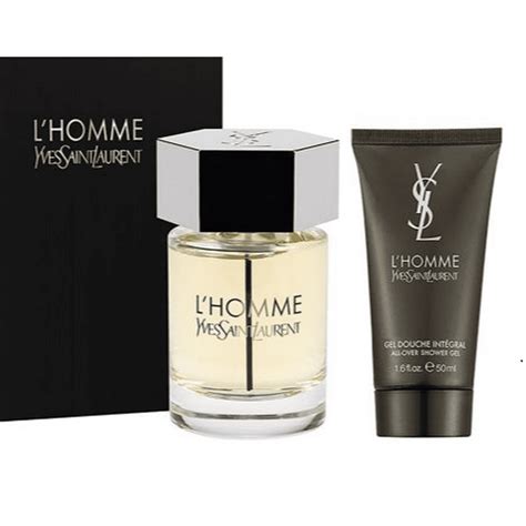 ysl men's cheap alternatives|ysl l'homme cologne alternative.